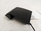 2010 Nissan Sentra Front Left Side Speaker Cover Tweeter. Fixed Price $39.48.