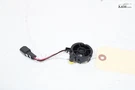 2015-2022 Chevrolet Trax Front Right Passenger Side Pillar Tweeter Speaker Oem. Fixed Price $22.32.