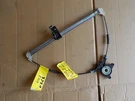 2005 Mazda Right Rear Back Door Power Window Glass Regulator 878A B26A. Fixed Price $17.95.
