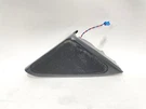 09-15 Bmw 750I F01 F02 Front Right Rh Side Door Panel Tweeter Corner Trim Oem. Fixed Price $34.47.