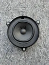 Oem 2014-2025 Nissan Audio Speaker Bose. Fixed Price $25.00.