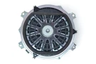 2013-2020 Lexus GS350 Rear Subwoofer Speaker 86160-0WW40, D042, Oem, 2013,. Fixed Price $95.04.