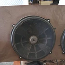 1998-2004 Cadillac Seville Factory Oem Bose Speaker Subwoofer 25639895. Fixed Price $100.00.