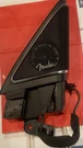 Volkswagen Beetle Fender Tweeter Passenger Side Door Front (1). Fixed Price $75.00.