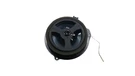 2016-2019 Ford Explorer Oem Right Rear Passenger Side Door Speaker GB5T-18808-LA. Fixed Price $37.50.