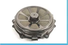 2011-2017 Porsche Cayenne Left Front Door Speaker Woofer Bose 7PP035454E. Fixed Price $38.50.