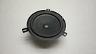 2017 - 2020 Maserati Levante Rear Right Passenger Side Door Audio Speaker Oem. Fixed Price $42.99.