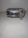 65-67 Corvette Am/fm Radio Delco 986281 81FSD-9926 66 Accessory Option Stingray. Fixed Price $299.99.