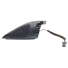 1J0837985C Front Door Speaker Volkswagen Bora 2001. Fixed Price $53.99.