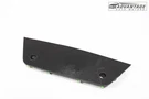 2021-2023 Kia Sorento Dashboard Center Speaker Grille Cover Trim Oem. Fixed Price $23.39.