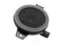 Speaker. Fixed Price $64.14.