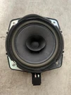 2008 Hyundai Coupe Siii Door Speaker 96330-2C001 J004. Fixed Price $24.17.