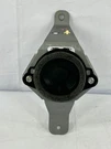 2014-2018 Subaru Forester Rear Left Tweeter Speaker Assembly Oem 86301SG140. Fixed Price $57.45.