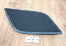 Oem Bmw F22 F87 M2 Coupe Front Dashboard Speaker Cover. Fixed Price $49.95.