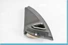 06-12 Mercedes W164 GL500 GL450 Front Left Side Speaker Door Mirror Cover Oem. Fixed Price $24.00.