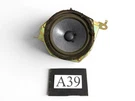 2003 Lexus IS300 Sportcross Rear Left Quarter Speaker 86160-53160 Oem 241 #A39. Fixed Price $70.00.