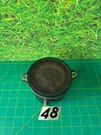 2014 Chevrolet Spark Tweeter Speaker Coaxial 95072978 Oem. Fixed Price $30.99.