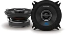 Alpine S-S40 280W Max 4" Type Series 2-WAY Coaxial Car Speakers. Fixed Price $109.95.