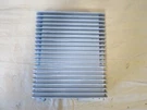 10 11 12 Lincoln Mkz Audio Radio Stereo Amplifier Unit Pioneer GM-2687ZF. Fixed Price $74.99.