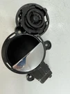 2004 Mini One Convertible O/s Right Interior Door Handle 6919451 7133518 A807. Fixed Price $28.20.