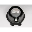 15236987 Ac Delco Speaker Front For Chevy Suburban Avalanche Yukon Sierra 1500. Fixed Price $240.98.