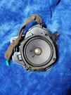 2008-2012 Saab 9-3 Oem Bose Rear Left Door Loudspeaker 12777293. Fixed Price $39.00.