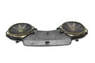11-19 Jaguar Xjl X351 Parcel Shelf Subwoofer Sound Speaker AW9304692BC Oem. Fixed Price $99.00.