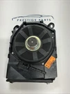 2006-2011 Bmw 335I Central Bass Right Passenger Side Subwoofer Speaker Oem. Fixed Price $49.99.