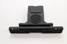 2017- 2019 Infiniti QX80 Dash Alarm Warning Buzzer Speaker Module Oem 284P35ZA0B. Fixed Price $39.02.