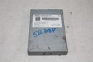 2010-2015 Audi A4 A5 Rear View Reverse Camera Control Module 8T0907441 Oem. Fixed Price $55.99.