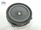 2024-25 Hyundai Santa Fe Speaker Door Audio Sound Bose Stereo Cruz Seltos. Fixed Price $35.79.