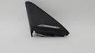 2009-2015 Bmw F01 F02 7-SERIES Front Left Door Harman Kardon Tweeter Speaker Oem. Fixed Price $39.59.