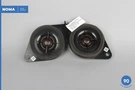 17-22 Subaru Impreza Gt Front Right & Left Side Door Tweeter Speaker Oem. Fixed Price $72.62.