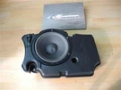 Genuine Audi Q7 Front Right Woofer Speaker B&o Bang Olufsen 4L0035416. Fixed Price $174.54.