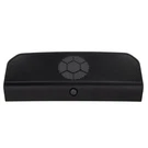 Genuine Ford Speaker Grille ML3Z18978BB. Fixed Price $40.52.