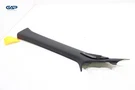 2019-20 Toyota Corolla Hatchback Windshield Left Pillar Trim Cover Panel Oem. Fixed Price $82.49.