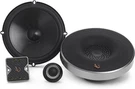Infinity PR6510CS 6.5" 2-WAY Component Speaker System 280W Also Fits 6.75". Fixed Price $169.69.