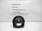 2002-2005 Bmw 745LI Door Speaker 6513690764101 Oem. Fixed Price $19.60.