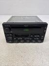 98-04 Ford F150 Ranger Am Fm Cd Radio Receiver Tested Oem XL2F-18C868-BB. Fixed Price $129.99.