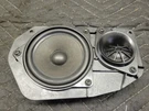 Bmw E61 5-SERIES Touring Wagon Rear Left Hifi Loudspeaker 65136934421. Fixed Price $49.99.