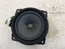 16-20 Kia Sorento Front Left Lh Driver Side Door Audio Sound Tweeter Speaker Oem. Fixed Price $37.50.