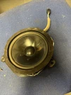 Saab 9-3 Convertible Front Passenger Loudspeaker (12762266) REFA1. Fixed Price $27.08.