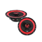 Cerwin Vega V675 6.75" 2-WAY Coaxial Speakers. Fixed Price $139.99.