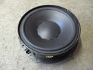 Dynaudio Speakers Front Woofer Vw Tiguan Box 5N0035454A. Fixed Price $220.86.