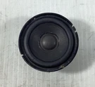 2006-2013 Bmw X5 Front Dashboard Midrange Speaker 6938657 Oem .. Fixed Price $34.99.