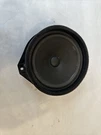 2012-2017 Chevrolet Equinox/gmc Terrain Front Door Speaker Oem 23267080. Fixed Price $19.99.