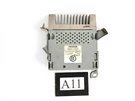 2005 Lexus IS300 Sportcross Audio Radio Sound Amplifier 86280-53070 Oem B02 #A11. Fixed Price $165.00.