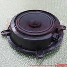 MAZDA3 Bm Bn 14-18 Genuine Front Door Loud Speaker BHN9-66-960 Rh Lh. Fixed Price $61.17.