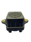 2021-2026 Jeep Wrangler 4XE Jl Rear Pedestrian Speaker Control Module 68574169AB. Fixed Price $92.93.