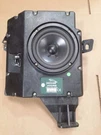 01 Jaguar XK8 Ilpine LJD4151BA/BOX-L Speaker 17256. Fixed Price $125.35.